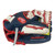 Used Rawlings PLAYERS SERIES WPL110NWS BB/SB Glove RH Throw Navy Blue 11" 11471-S000174747 View 1