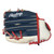 Used Rawlings PLAYERS SERIES WPL110NWS BB/SB Glove RH Throw Navy Blue 11" 11471-S000174747 View 2
