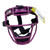 Used Schutt FIELDERS MASK Field Equipment 11471-S000174757 View 1