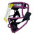 Used Schutt FIELDERS MASK Field Equipment 11471-S000174757 View 4