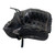 Used Easton PROWESS PFP 1200 BB/SB Glove RH Throw Black 12" 11471-S000174758 View 1