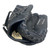 Used Easton PROWESS PFP 1200 BB/SB Glove RH Throw Black 12" 11471-S000174758 View 5