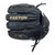 Used Easton PROWESS PFP 1200 BB/SB Glove RH Throw Black 12" 11471-S000174758 View 2