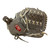 Used Rawlings R9 SERIES R9SB120FS-18G BB/SB Glove RH Throw Grey 12" 11471-S000174759 View 1