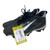 Used Nike FASTFLEX BB/SB Cleats Black Senior 12 11471-S000174774 View 3