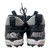 Used Nike FASTFLEX BB/SB Cleats Black Senior 12 11471-S000174774 View 4