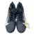 Used Nike FASTFLEX BB/SB Cleats Black Senior 12 11471-S000174774 View 2
