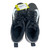 Used Nike FASTFLEX BB/SB Cleats Black Senior 12 11471-S000174774 View 5