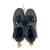 Used Under Armour BH BB/SB Cleats Black Junior 04 11471-S000174780 View 5