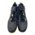 Used Under Armour BH BB/SB Cleats Black Junior 04 11471-S000174780 View 2