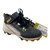 Used Under Armour BH BB/SB Cleats Black Junior 04 11471-S000174780 View 1