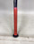 Used Rawlings QUATRO BB/SB T-Ball Bat 25" 11851-S000048725 View 3