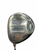 Used NEXUS MARQUISE Womens Driver LH 12.0 Degree 10672-C000348396 View 1