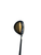 Used NEXUS MARQUISE Womens Driver LH 12.0 Degree 10672-C000348396 View 3