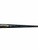 Used NEXUS MARQUISE Womens Driver LH 12.0 Degree 10672-C000348396 View 4
