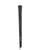 Used NEXUS MARQUISE Womens Driver LH 12.0 Degree 10672-C000348396 View 5