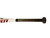 Used Marucci CATX BB/SB USSSA 2 3/4 Bat 27" 11307-S000266754 View 3