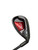 Used Callaway BIG BERTHA Golf Wedge Mens RH Gap/Approach Wedge 11347-S000272076 View 1