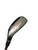 Used Callaway BIG BERTHA Golf Wedge Mens RH Gap/Approach Wedge 11347-S000272076 View 2