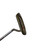 Used Odyssey DUAL FORCE 665 Mens Putter RH 11347-S000272075 View 2
