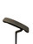 Used Odyssey DUAL FORCE 665 Mens Putter RH 11347-S000272075 View 1