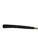 Used Odyssey DUAL FORCE 665 Mens Putter RH 11347-S000272075 View 5