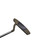 Used Odyssey DUAL FORCE 665 Mens Putter RH 11347-S000272075 View 3