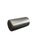Used Exercise Accessory Other 11649-S000155974 View 2