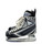 Used CCM 03 Senior Hockey Skate Senior 9 10589-S000435528 View 1