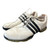 Used Adidas ADIPURE Mens Golf Shoes White Senior 11.5 11450-S000524316 View 1