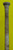 Used Marucci CAT X BB/SB USSSA 2 3/4 Bat 31" 11894-S000057174 View 3