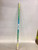 Used STX 6000 Womens Atk/Mid LAX Shaft Green 11900-S000026496 View 1