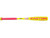 Used Easton RIVAL BB/SB USA 2 1/4 Bat 26" 11450-S000524319 View 2