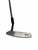 Used Wilson TPA III Mens Putter LH 11613-S000185440 View 3