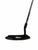 Used Wilson TPA III Mens Putter LH 11613-S000185440 View 1