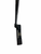 Used Wilson TPA III Mens Putter LH 11613-S000185440 View 4