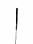 Used Wilson TPA III Mens Putter LH 11613-S000185440 View 5