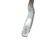 Used Medicus 5 IRON Swing Aid 11484-S000307408 View 3
