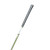 Used Medicus 5 IRON Swing Aid 11484-S000307408 View 5