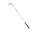 Used Medicus 5 IRON Swing Aid 11484-S000307408 View 4