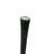 Used Medicus 5 IRON Swing Aid 11484-S000307408 View 6