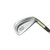 Used Medicus 5 IRON Swing Aid 11484-S000307408 View 1
