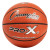 Basketball Basketballs View 1