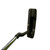 Used Ping PAL Mens Putter RH 11484-S000307411 View 4