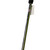 Used Ping PAL Mens Putter RH 11484-S000307411 View 5