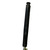 Used Ping PAL Mens Putter RH 11484-S000307411 View 6