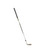 Used REID LOCKHART Golf Wedge Mens RH 60 Degree 11484-S000307416 View 3