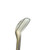 Used REID LOCKHART Golf Wedge Mens RH 60 Degree 11484-S000307416 View 6