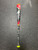 Used Louisville Slugger OMAHA 516 BB/SB USSSA 2 3/4 Bat 29" 11477-S000214836 View 2