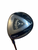 Used Callaway RAZR X Mens Fairway Wood LH 3 Wood 11706-S000381485 View 1